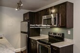 Foto principal - 86 Jersey St