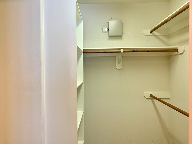 Foto del edificio - 12414 Jasmine Brook Ln