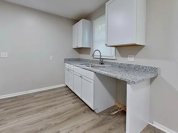 Foto del edificio - 2935 N 63rd St