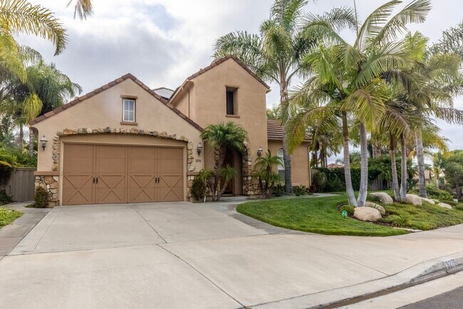 Foto del edificio - Beautiful 4 Bedroom 4 Bath House with Pool & Spa in Arroyo Vista