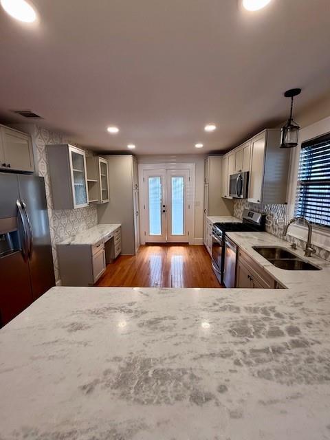 Foto del edificio - 2448 4th Ave N