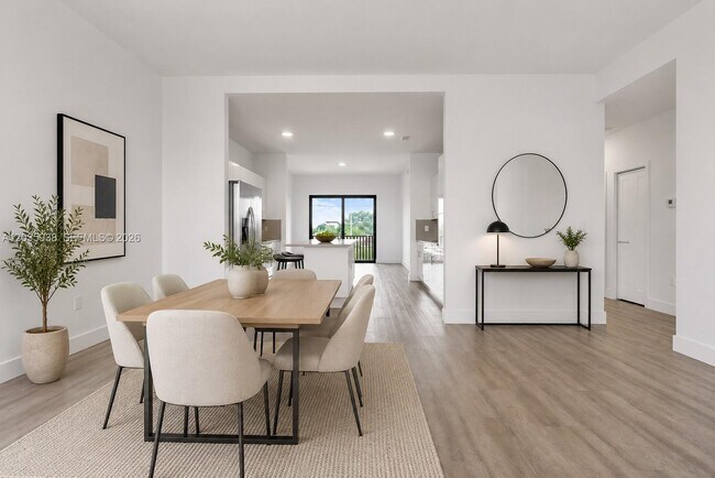 Foto del edificio - 440 E 16th St
