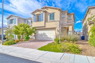 Building Photo - 3758 Bright Aquarius Ln