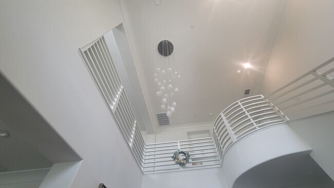 Foto del edificio - 3701 Parterre Ct