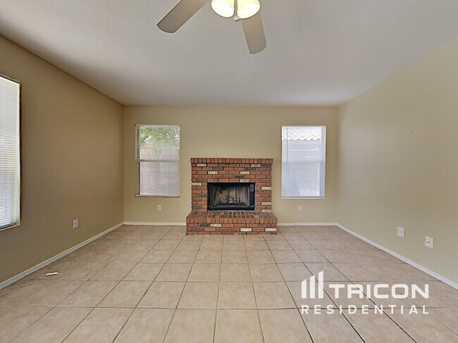 Foto del edificio - 8945 W Kathleen Road Peoria AZ