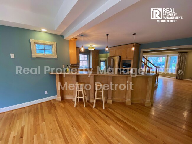 Foto del edificio - 961 Nampa Ct