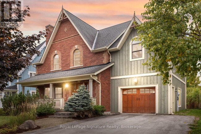 Building Photo - 161 Snowbridge Way