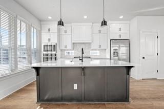 Foto del edificio - 6738 Autumn Ave