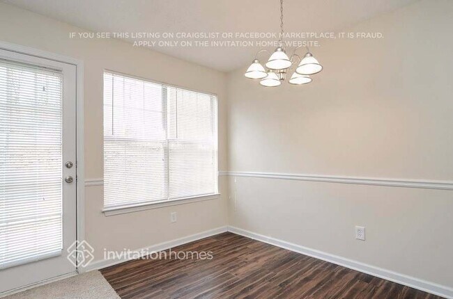 Foto del edificio - 230 Riverbrooke Trail