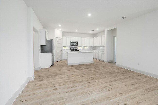 Foto del edificio - 16808 Ponte Cv