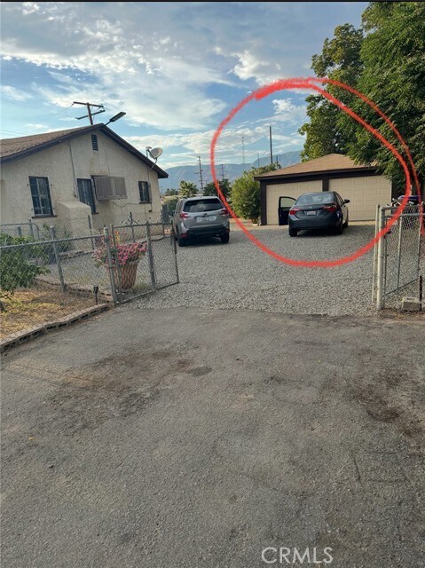 Foto del edificio - 25436 Paloma Rd