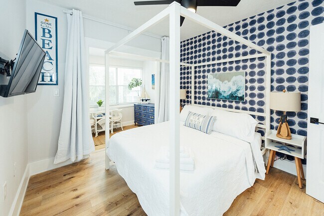 Foto del edificio - 809 10th Ave N