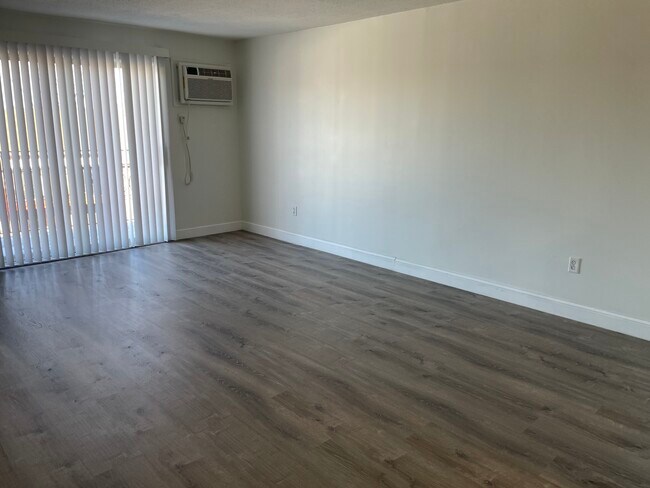 Foto del edificio - 227 West St