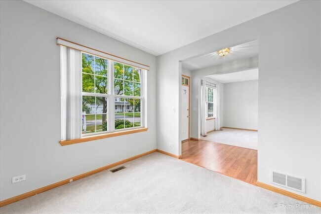 Building Photo - 2455 Lehman Dr