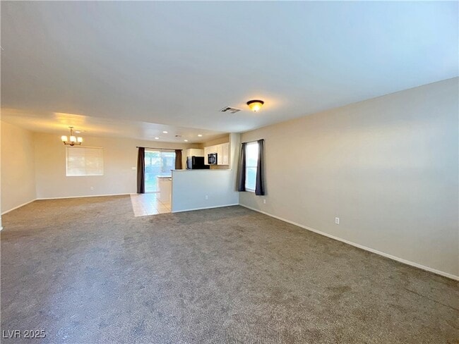 Building Photo - 1037 Cedar Pines St