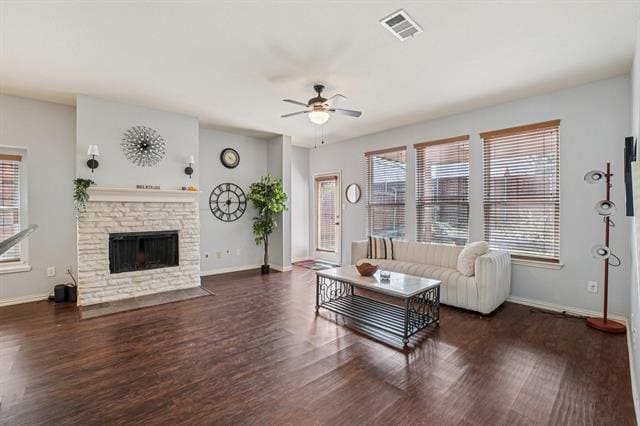 Building Photo - 5825 Shetland Cir