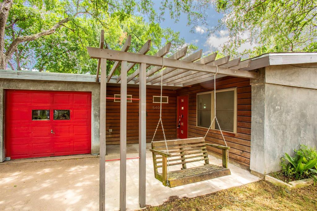 Foto principal - 5403 Kings Hwy