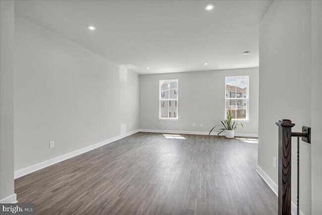 Building Photo - 103 Kohlmyer Dr