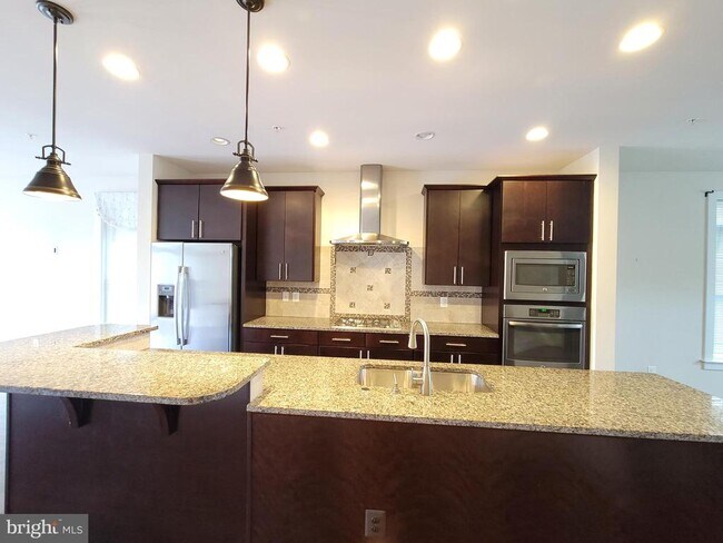 Foto del edificio - 3605 Katherine Way