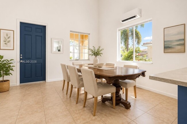 Foto del edificio - 945 NW 206th St