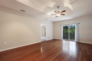 Building Photo - 3909 Mediterranea Cir