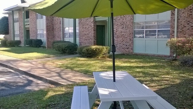 Foto del edificio - Bandywood (Patriot Orchard)