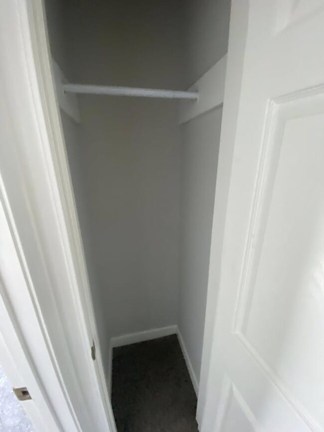 Building Photo - 205/207 2nd Street E