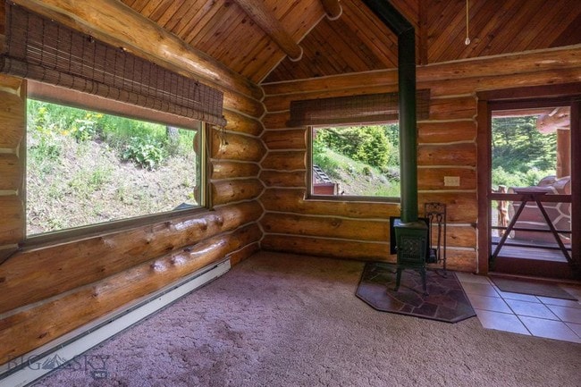 Building Photo - 207 Quinn Creek Rd