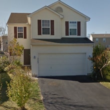 Building Photo - 2583 Augustwood Dr