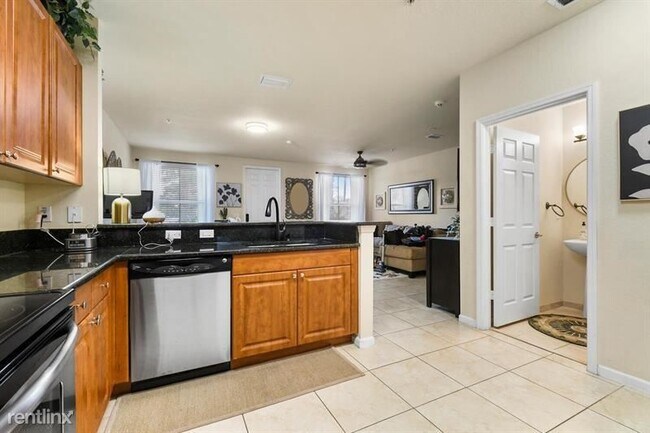 Foto del edificio - 3 br, 2.5 bath Townhome - 4651 Mimosa Ter ...