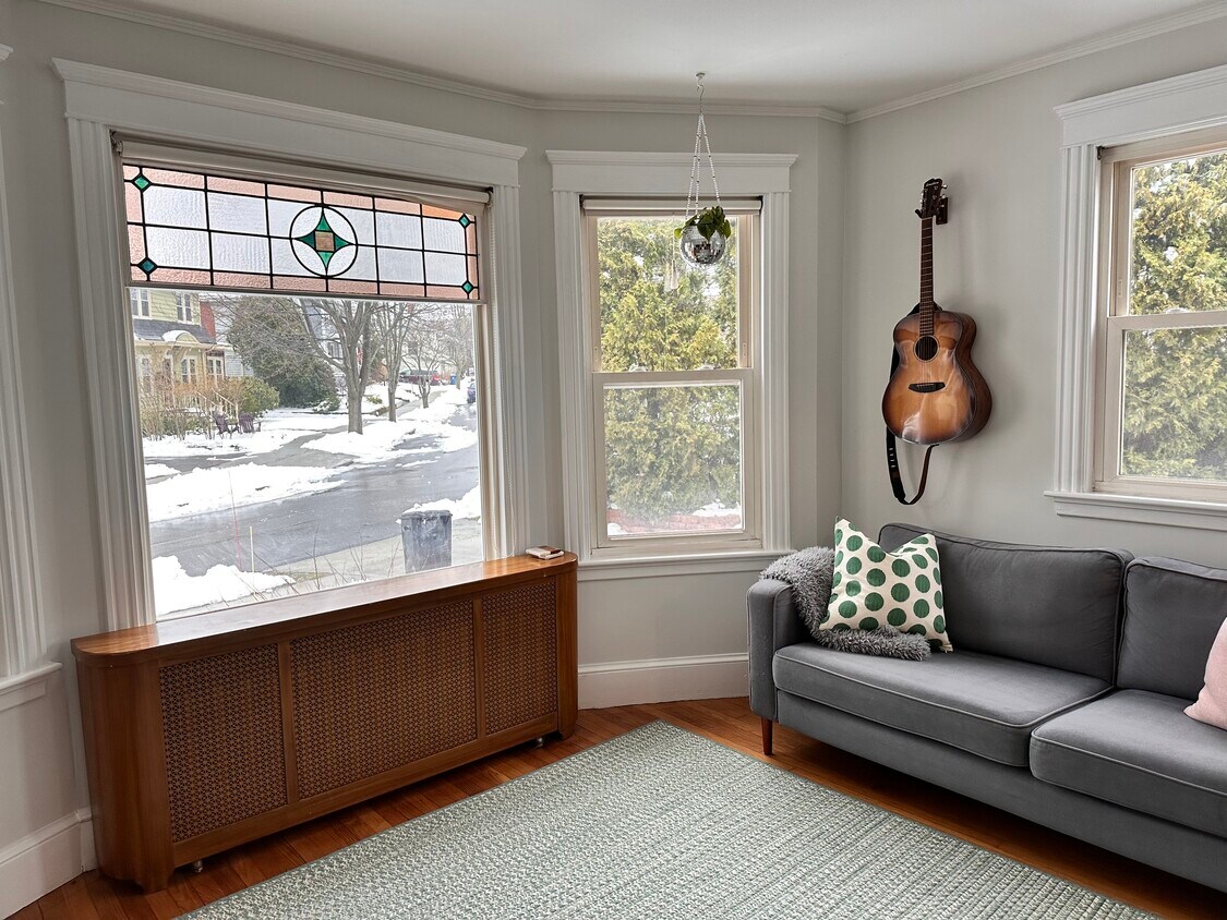 Foto principal - 85 Deerfield Rd
