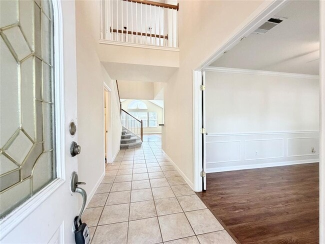 Foto del edificio - 8611 Glen Canyon Dr