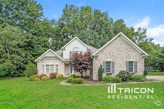 Building Photo - 1585 Deer Run Ct