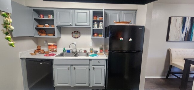 Foto del edificio - Casa Agave