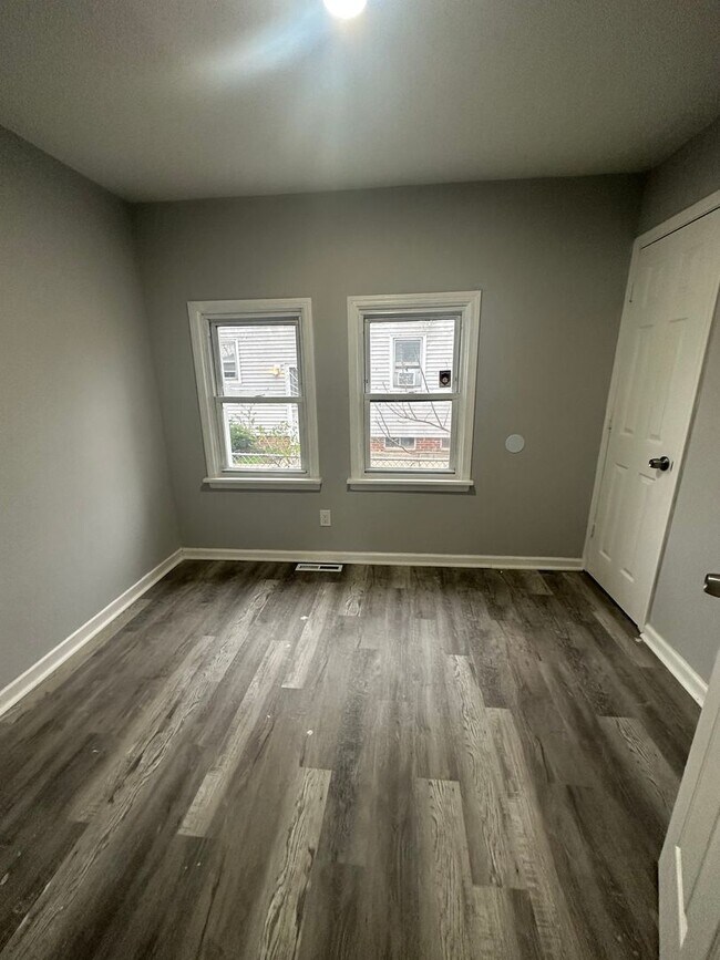 Foto del edificio - 12323 Park Knoll Dr