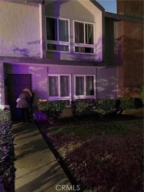 Building Photo - 16576 Montego Way
