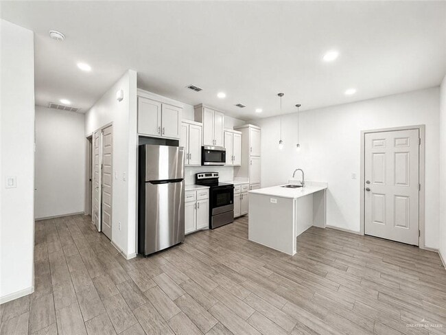 Foto del edificio - 17 N 58th St