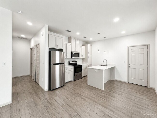 Foto del edificio - 7802 N 58th Ln
