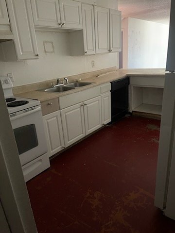 Foto del edificio - 300 Charleston St NE