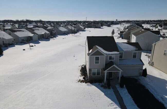 Building Photo - 5251 Copper Creek Dr