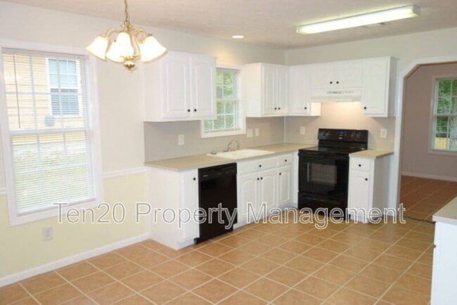 Building Photo - 1244 Schoolhouse Drive