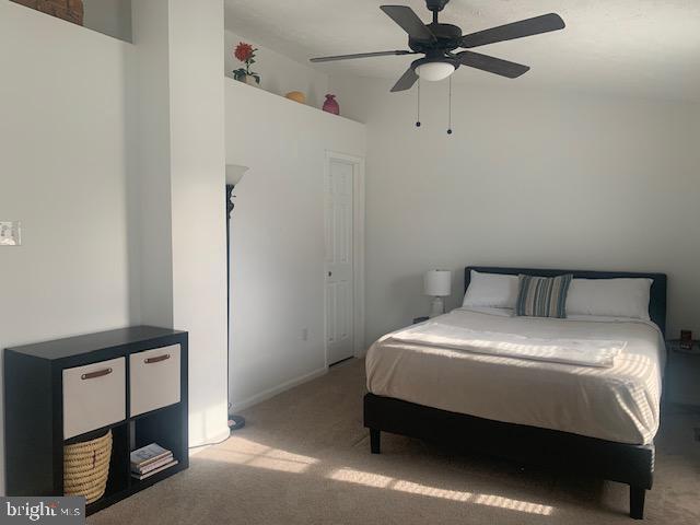 Building Photo - 2449 Bolton Ln