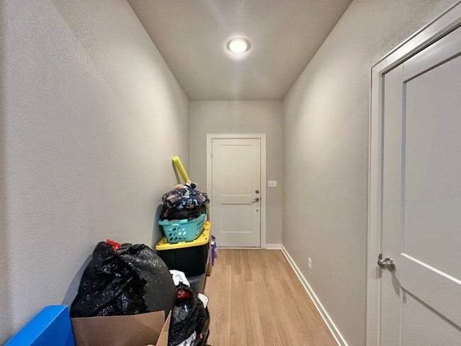 Building Photo - Coming Soon: Charming 1-Story 4 Bedroom Ho...