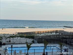Foto del edificio - 750 Shore Rd
