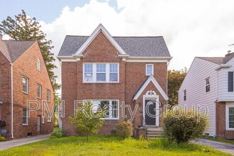 Building Photo - 3583 Ingleside Rd