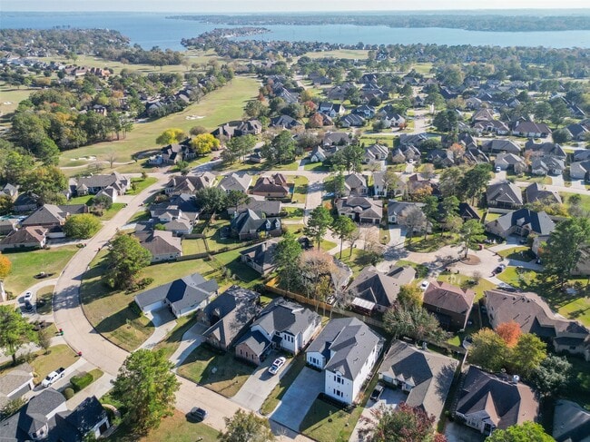 Building Photo - 75 Wick Willow Rd