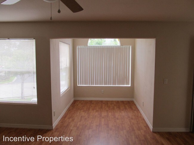 Building Photo - 4720 Walden Cir