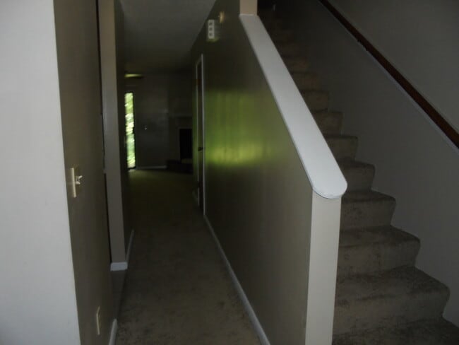 Foto del edificio - Candlebrook Townhomes, Enterprise, AL