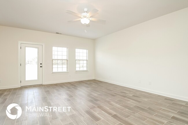 Building Photo - 5332 Nancy Seward Dr