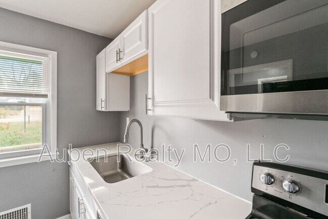 Foto del edificio - 3143 Puckett Rd